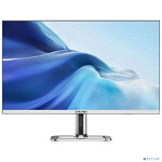 Chuwi Unitech 27 HAS  27"(2560x1440 IPS (180Hz))/AMD Ryzen 5 6600H(3.3Ghz)/16384Mb/512PCISSDGb/Int:AMD Radeon 660M/Cam/BT/WiFi/war 1y/7.1kg/Black + S