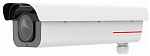 02411524 IPC6285-VRZ 4K UHD STARSHOT Intelligent Network All-in-One Camera (Equipped with Camera, Lens, IR LEDs, Fan, Heater, Wiper and housing)