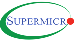Supermicro CBL-SAST-1263-85 LaneRvsl, Slimline x8 (STR) to Slimline x8 LE,60CM,85 O