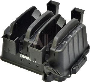 6149236 S14G2BatteryCharger2