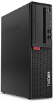 1000616856 Персональный компьютер Lenovo ThinkCentre M910s SFF i5-7500 8GB 256GB_SSD_M.2_2280 INTEGRATED_GRAPHIC DVD USB_KB&Mouse 180W DOS 3_Year On-site
