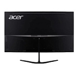 11033276 LCD Acer 31.5" ED320QRS3biipx {VA Curved 1500R 1920x1080 180Hz 1ms 16:9 300cd 2xHDMI2.0 DisplayPort1.4 AudioOut FreeSync(Premium) HDR10} [UM.JE0EE.301