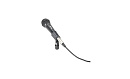 66245 Конденсаторный микрофон [F01U507008] BOSCH LBB9600/20 ручной, с отключаемым кабелем 7 м XLR "папа" - XLR "мама"