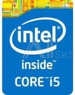 1224203 Процессор Intel CORE I5-4570S S1150 OEM 6M 2.9G CM8064601465605S R14J IN