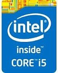 1224203 Процессор Intel CORE I5-4570S S1150 OEM 6M 2.9G CM8064601465605S R14J IN