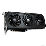 Видеокарта PCIE16 RX 9060XT 8GB GV-R9060XTGAMING OC-8GD GIGABYTE