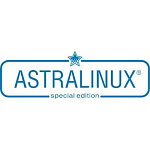 1986282 Astra Linux Special Edition» для 64-х разрядной платформы на базе процессорной архитектуры х86-64 (очередное обновление 1.7), «Максимальный» («Смолен