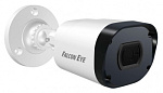 1180326 Камера видеонаблюдения IP Falcon Eye FE-IPC-B2-30p 2.8-2.8мм цв. корп.:белый