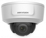 1187829 Камера видеонаблюдения IP Hikvision DS-2CD2125G0-IMS 4-4мм цв. корп.:белый (DS-2CD2125G0-IMS (4ММ))