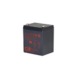 1843868 CSB Батарея HRL1225W F2FR (12V, 6 Ah) {F2}