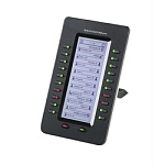 Модуль расширения GXP2200EXT Модуль расширения GXP2200EXT