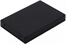 1047079 Зарядное устройство Unify OpenStage WL3 черный (L30250-F600-C325)