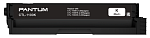Pantum Toner cartridge CTL-1100HK for CP1100/CP1100DW/CM1100DN/CM1100DW/CM1100ADN/CM1100ADW/CM1100FDW Black (1500 pages)