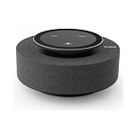 1000707863 Спикерфон/ Yealink [MSpeech] Yealink MSpeech AI speakerphone with 1.8m USB cable / 2-year AMS [1306047]