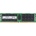 1000685727 Оперативная память Samsung Electronics Память оперативная/ Samsung DDR4 64GB RDIMM 2933 1.2V