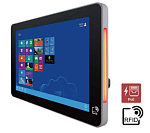 6128247 W10IB3S-PCH2AC-w/o PoE