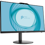 1986676 MSI Pro AP242 12M-456XRU [9S6-AE0611-456] Black 23.8" {Full HD i7 12700/16Gb/SSD512Gb UHDG 770/noOS/kb/m}