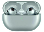 3215881 Гарнитура FREEBUDS PRO 3 55037057 GREEN HUAWEI