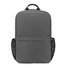 Аксессуары Рюкзак ASUS AP1602 NEREUS BACKPACK 2.0/10 IN 1/max 16"/серый
