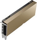 3000022511 Видеоускоритель/ NVIDIA GPU L40 - 48 GB GDDR6