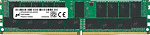 1376137 Модуль памяти Micron 32GB PC25600 MTA18ASF4G72PDZ-3G2B2