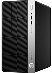 294S9EA#ACB HP DT Pro 300 G6 MT Core i7-10700,8GB,256GB SSD,DVD-WR,usb kbd/mouse,Win10Pro(64-bit),1Wty