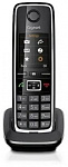 1420232 Трубка Gigaset C530H PRO серый (S30852-H2761-S321) 1420232 Трубка Gigaset C530H PRO серый (S30852-H2761-S321)