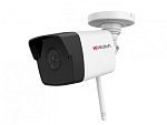 3206247 IP камера 2MP BULLET DS-I250W(C) (4MM) HIWATCH