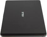 1198673 Ноутбук Asus VivoBook X540MA-DM009 Pentium Silver N5000/4Gb/SSD128Gb/Intel UHD Graphics 605/15.6"/FHD (1920x1080)/Endless/black/WiFi/BT/Cam
