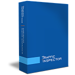 TI-GOLD-15-ESD Traffic Inspector GOLD 15