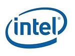 1223866 Набор кабелей 875MM AXXCBL875HDHD 936123 INTEL