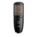 1301343 Микрофон P220 3101H00420 AKG