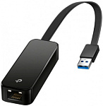 1736044 Сетевой адаптер TP-Link UE306 USB 3.0