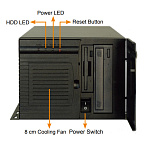 6131898 PAC-1000GBPX/300W 6131898 PAC-1000GBPX/300W