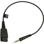2335018663 Jabra 8800-00-99 2335018663 Jabra 8800-00-99