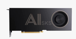 Видеокарта PCIE16 RTX A6000 BLK 900-5G133-2200-000 NVIDIA