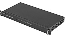 Драйвер видеостены Intrend [ITDVW-2x9H2] 2x9, разрешение 4K60