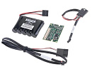 Батарея для рейд контроллера LSI00418 8GB/LSICVM02(2G) 05-25444-0 для 9361-8i(2G) BROADCOM