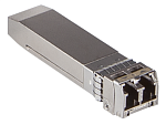 SFP-10G-S-U SFP+ Transceiver Module for DMF & DMCF Series, CresFiber® 8G Multimode, Uplink (For retrofit applications only)