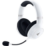 1000648848 Гарнитура Kaira X for Xbox - White/ Razer Kaira X for Xbox White - Wired Gaming Headset for Xbox Series X S - White 1000648848 Гарнитура Kaira X for Xbox - White/ Razer Kaira X for Xbox White - Wired Gaming Headset for Xbox Series X S - White