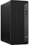 272Y1EA#ACB HP EliteDesk 800 G6 TWR Intel Core i5-10500 3.1GHz,8Gb DDR4-2666(1),256Gb SSD M.2 NVMe TLC,Wi-Fi+BT,DVDRW,USB Kbd+USB Mouse,3/3/3yw,Win10Pro