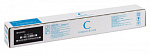 1208670 Картридж лазерный Kyocera TK-8515C 1T02NDCNL1 синий (20000стр.) для Kyocera TASKalfa 5052ci/6052ci/5053ci/6053ci