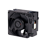 11059757 Вентилятор Chenbro 384-FAN00102B0A0 AS'Y COMPONENT,SR11369,FAN+FAN HOLDER,BULK,30PCS/CTN,SR11369q004A00,FOR Заказ от $ 1000