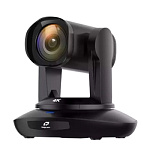 PTZ-камера Telycam TLC-700-IP-30-4K-AB/B PTZ-камера Telycam TLC-700-IP-30-4K-AB/B