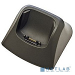 Avaya 700466253 Зарядное устройство DECT HANDSET BASIC CHRGR EU