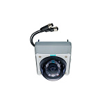 6100368 VPort P16-1MP-M12-CAM36 6100368 VPort P16-1MP-M12-CAM36