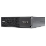 11041145 Ippon Ippon Innova Unity RT 3-3 MBP (1445990) IEC 10A (1445990)