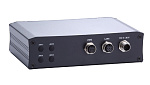 6105672 tBOX810-838-FL-E3827-RJ-DC