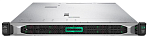 P24744-B21 ProLiant DL360 Gen10 Gold 6250 Rack(1U)/Xeon8C 3.9GHz(35.75MB)/HPHS/1x32GbR2D_2933/S100i(ZM/RAID 0/1/10/5)/noHDD(8/10+1up)SFF/noDVD/iLOstd/5HighPerfFa