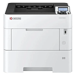 Принтер лазерный Kyocera Ecosys PA5000x (110C0X3NL0), A4, ч/б, Duplex, белый Принтер лазерный Kyocera Ecosys PA5000x (110C0X3NL0), A4, ч/б, Duplex, белый